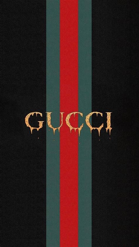 gucci iphone 7 wallpaper|GUCCI Wallpapers for iPhone, Android, Desktop & Tablet.